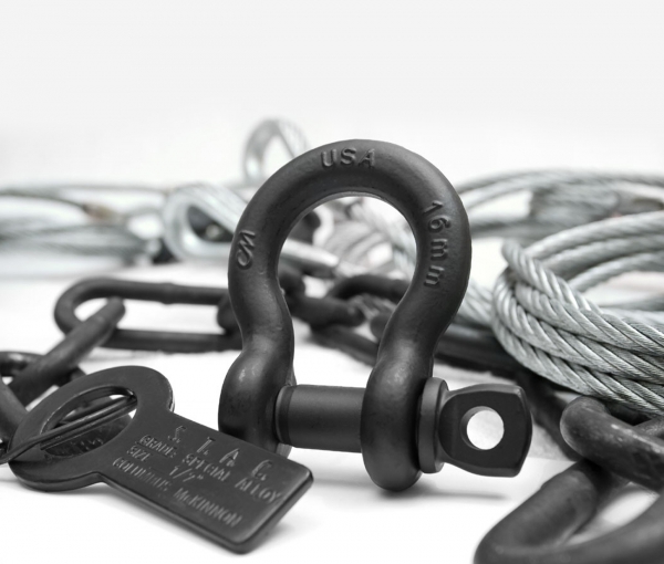 Galvaniz Hardware