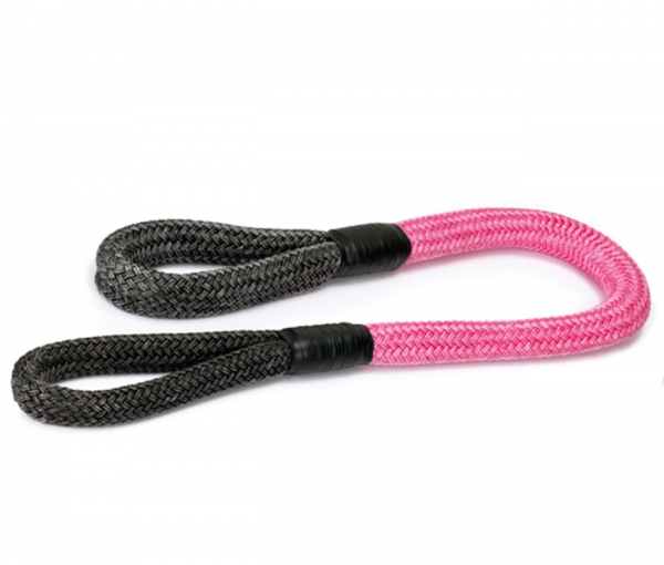 Shipping Ropes