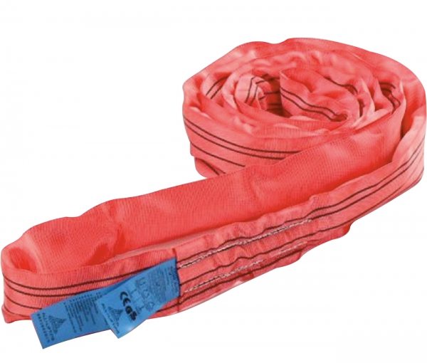 Webbing Sling